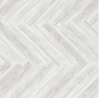 Кварцвиниловые полы FineFloor FineFlex Wood Wood Dry Back FX-105 фото 1 | FLOORDEALER